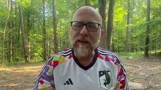 UCP YFM July 2025