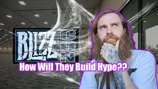 Is This The Nail In the Coffin for WoW's Hype?