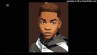 Fineboy Ft Zhondi & Pelly _ Mugwe (2017) official Audio