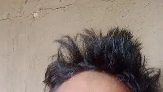 jirsong live chenell