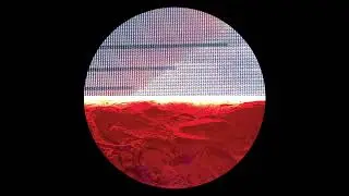 Clive From Accounts - That Rhythm