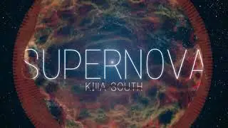 KIllA SouTh - Supernova