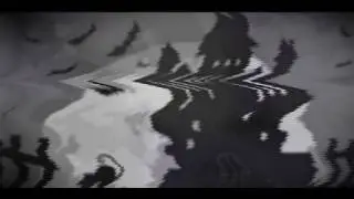 Пони-meme{happy halloween}