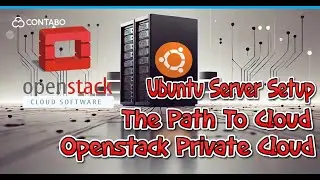 The Path To Cloud - Deploying Ubuntu Server with Fault Tolerance! - Involved walkthrough - 61