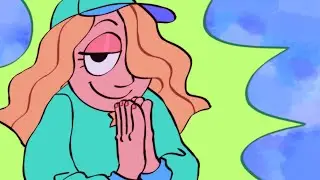 My Party Anijam - Shot 24