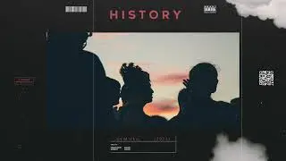 [FREE] FLO x Craig David RnB Type Beat - History