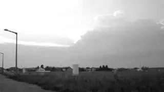 Ne fütyülj (fail version)