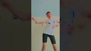22 серпня 2024 р.