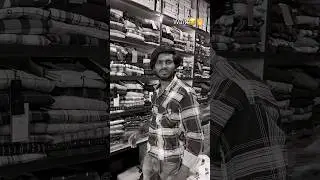 मजाक करने का नतीजा #comedy #funny