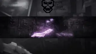 fdghgf