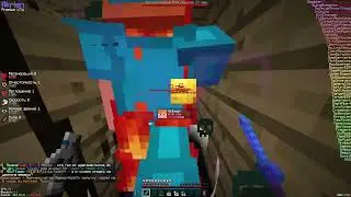 ГРИФ ПОСЛЕ ВАЙПА👽КРЯК АКРИЕН ПРЕМИУМ 7.3😈 НОВОЕ ОБНОВЛЕНИЕ АКРИЕН😁ВЫНЕС ВЕСЬ РИЛЛИВОРЛД😜