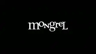 moNgreL
