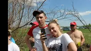 видео из фото с забытых троп 21 мая 2022