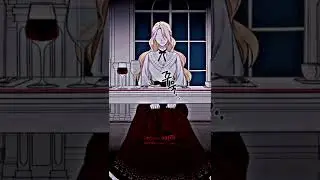 🔥MANHWA RECOMMENDATION 🔥