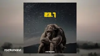 Samara -  23. 7 (Audio)