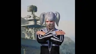 🤫 КАК ОТПРАВИТЬ ФОТО В КОММЕНТАРИЯХ ТИК ТОКА #pubgmobile #тикток
