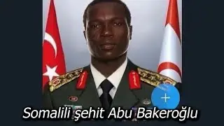 Asker Aboubakar