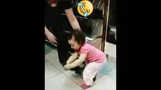 Песенка всё говорит😜