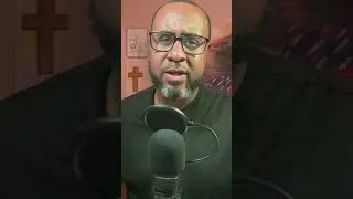 Unveiling The Master Manipulator With Truth