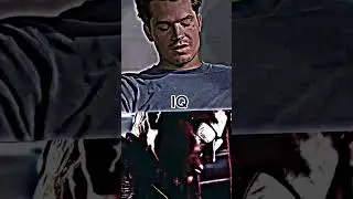 Albert Wesker vs Mickey Altieri 