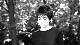 Zemfira - синоптик