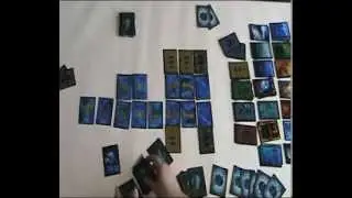 Evolution Earth: Cataclysm gameplay 2 (part 1 of 3)