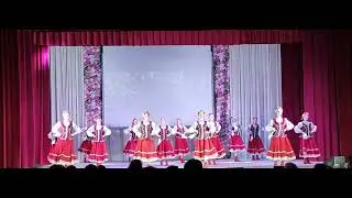 Черноморские казачки