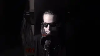 Иван 