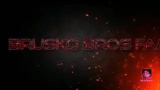 Brusko