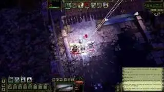 Wasteland 2 Combat Trailer
