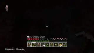 Minecraft Hardmode Ep 1 Season2 continued