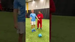 Crime and Punishment😜👍SUBSCRIBE AND DON'T MISS THE NEXT VIDEO🤾🏼‍♂️😉🔥
