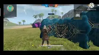 HACKER VS GW ANAND FF 1VS 1 CSTM TRAILER FULL VIDEO LINK_COMMENT BOX & DISCPRICTION 