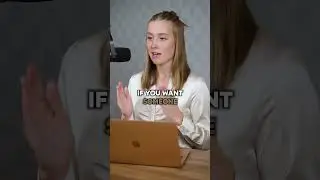 Save this one! 