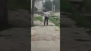 MAHAMADJON