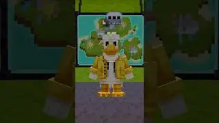 Discover Minebox! 