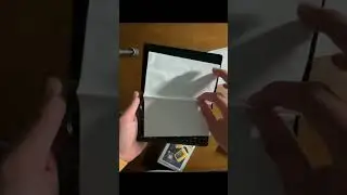 If you have no idea how small about GPD Win mini