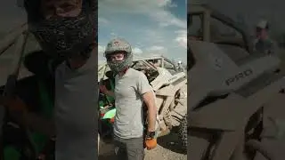 DMP to nie tylko drift - odwiedźcie nasze strefy!