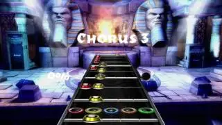 Buzzcocks - What Do I Get - Drumless