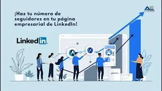 Social Selling, Mentoring Sales, Educación Superior
