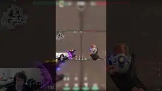 8.0 A Site KJ Setup Lotus Pt.2