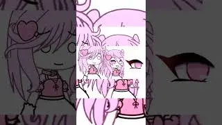 #gacha #gacha_life #gachalife #meme #гача #гача_лайф #меме #мемы #рекомендации