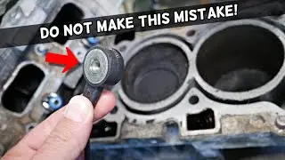 WHAT IS A KNOCK SENSOR, WHERE IS THE KNOCK SENSOR, CAN YOU DRIVE WITH BAD KNOCK SENSOR
