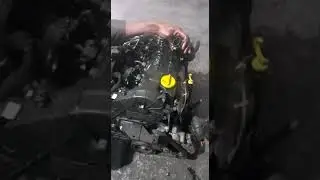 OPEL Y17DT VIDEO EAST COAST ENGINE IMPORTS
