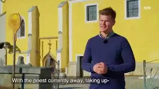 Fucking