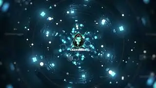 Color Logo Intro 4K (Free After Effects Intro) No Copyright