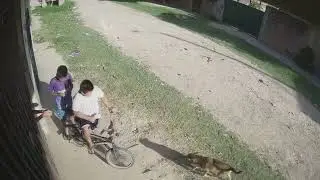 Señora Fastidiosa!!!