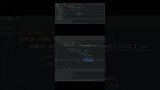 LinkedList traversal to fetch an element at a position 