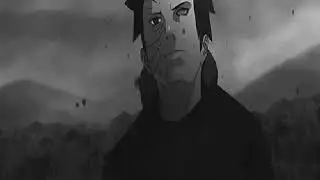 Naruto Shippuden -  I Have Seen Much (Trap/hip-hop remix)