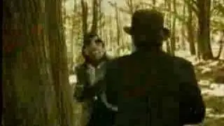 Frankenstein and the Bloody Beast of Ghastly Terror trailer